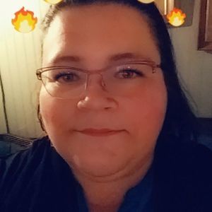 Meet your Posher, Lynn